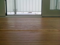 /album/fotogalerie/fotky-mobil-299-jpg/